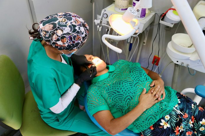 BRIGADAS DIF COMUNIDAD (2)