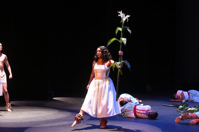 ELL SON DE IRAPUATO (1)