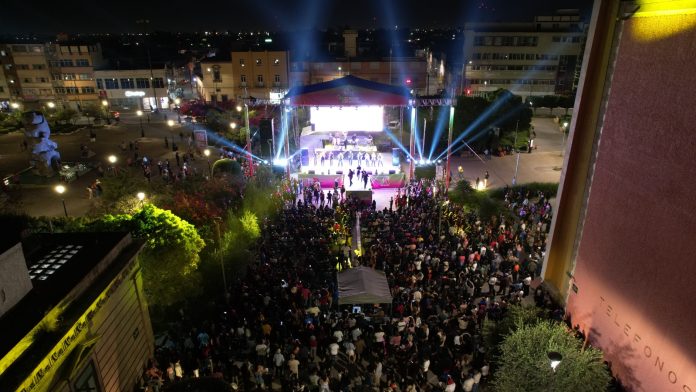 Festival de las Fresas 2024 Supera Metas (3)