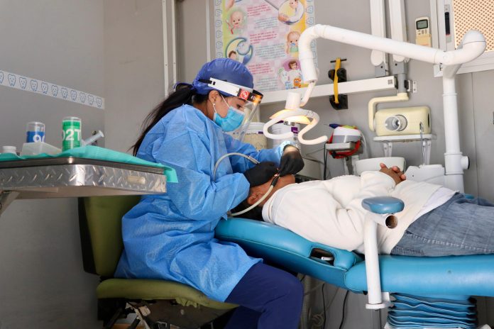 LLEGAN SERVICIOS A DEPENDENCIAS (2)