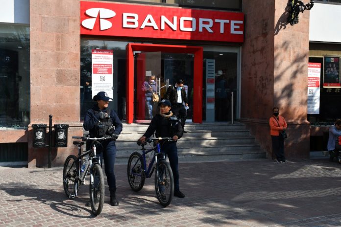 Aguinaldo Seguro (5)