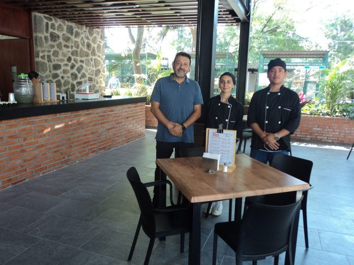 zooira restaurante (2)