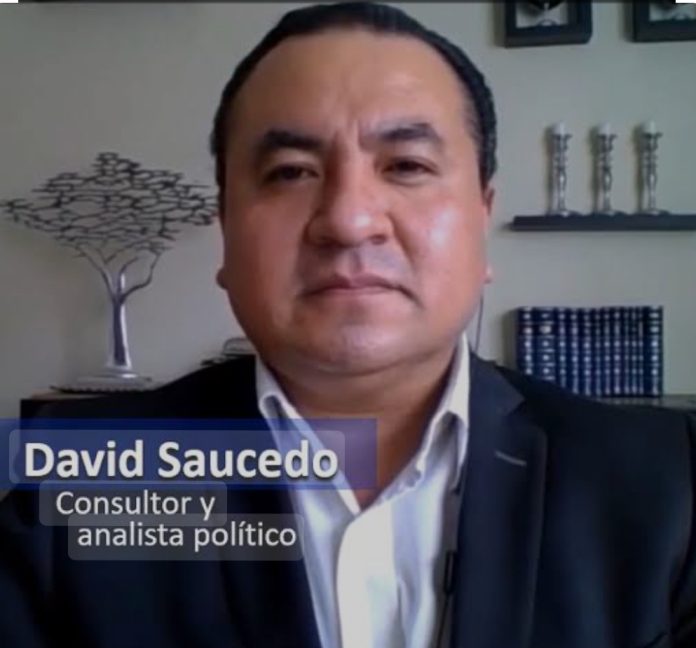 Screenshot_2025-01-17-14-47-00-594-edit_com.google.android.googlequicksearchbox