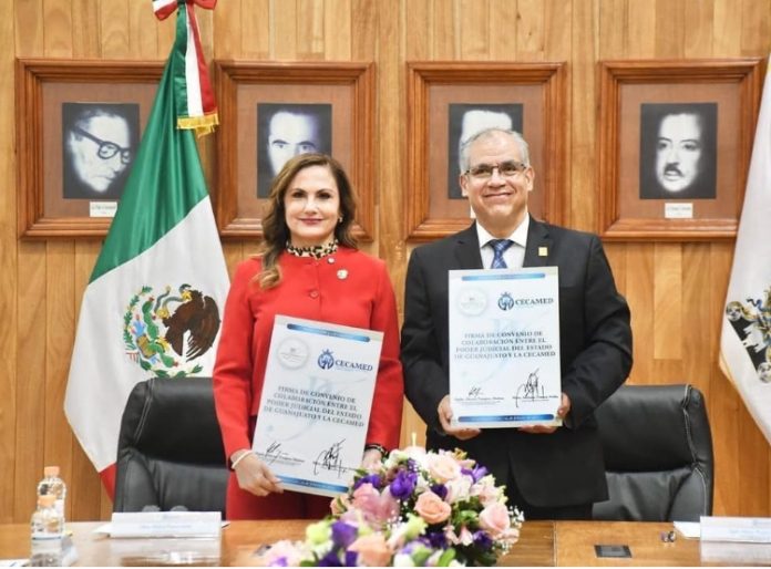 Screenshot_2025-02-20-08-29-48-482-edit_com.android.chrome