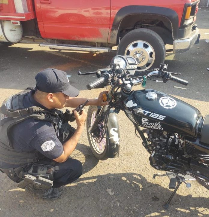 Acciones de prevención CA (5)