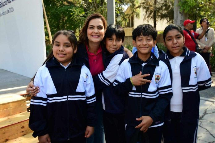 CAMPAMENTO FAMILIAR (2)