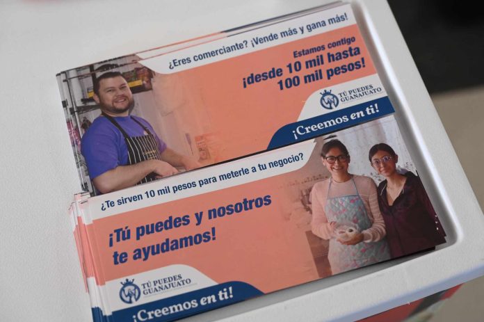 CAPACITACIÓN A COMERCIANTES (3)