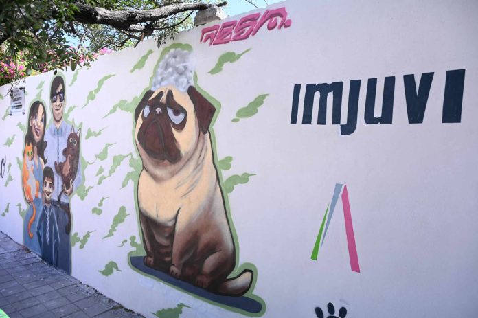 Colonia responsable (6)