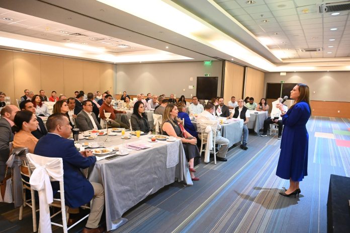 Desayuno Informativo (2)