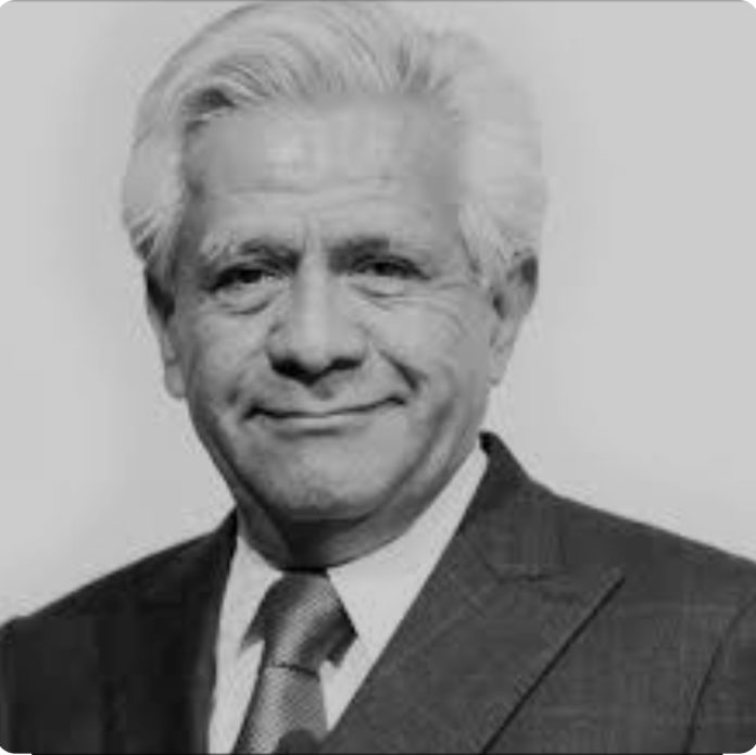 Screenshot_2025-02-02-08-41-01-182-edit_com.google.android.googlequicksearchbox