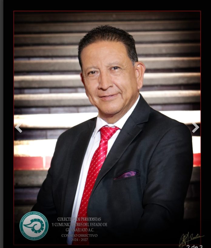 Screenshot_2025-03-05-19-17-21-676-edit_com.android.chrome