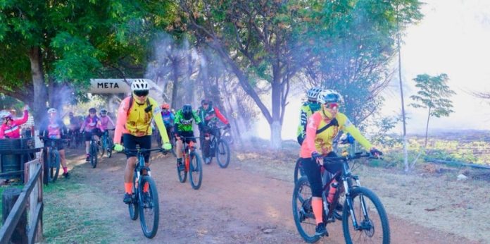 Screenshot_2025-03-09-14-54-53-721-edit_com.android.chrome