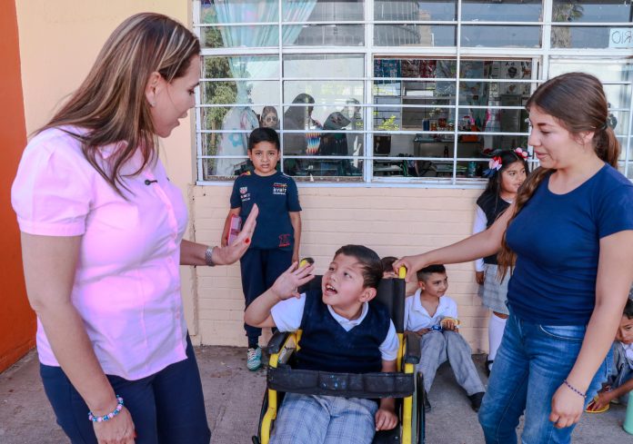 FAVORECEN LA INCLUSIÓN (8)