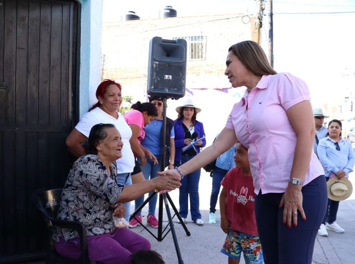MEJORAN VIDAS CON OBRA HIDRÁULICA (1)