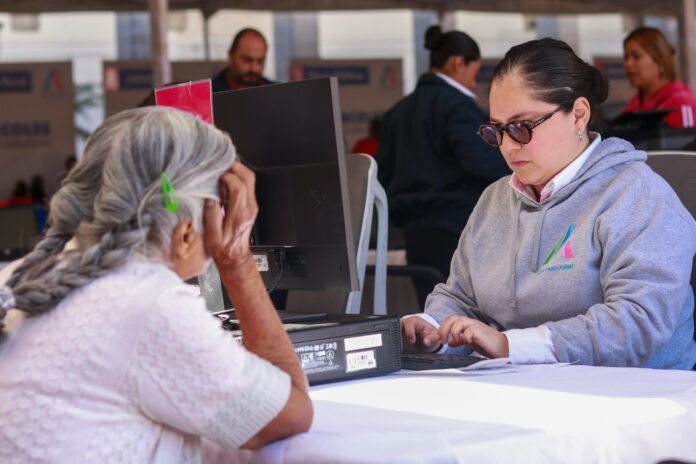 Miércoles Ciudadano (11)