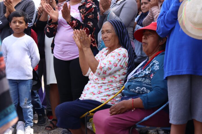 PROGRAMA EN COMUNIDADES (6)