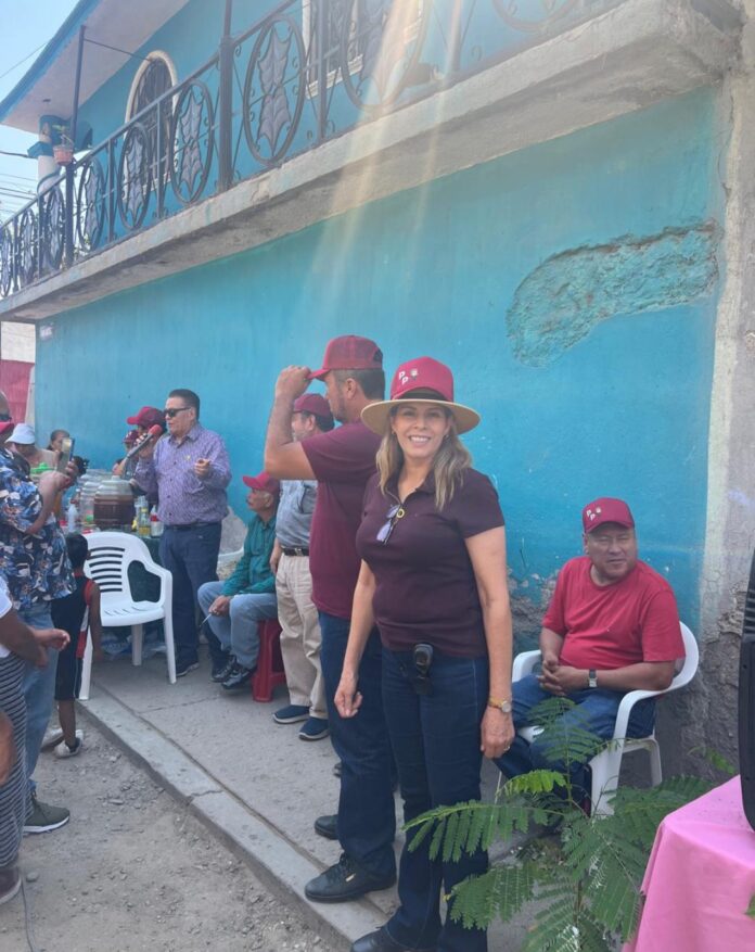 Screenshot_2025-04-26-17-39-32-580-edit_com.whatsapp