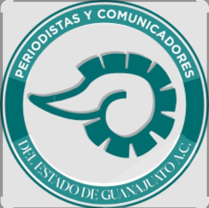 Screenshot_2025-04-30-12-33-01-480-edit_com.google.android.googlequicksearchbox