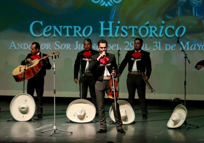 Mariachi 3 edición (8)