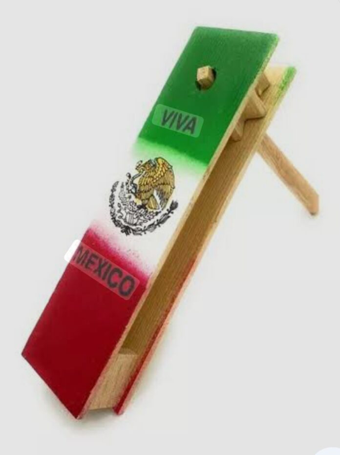 Screenshot_2025-04-27-04-47-06-832-edit_com.google.android.googlequicksearchbox