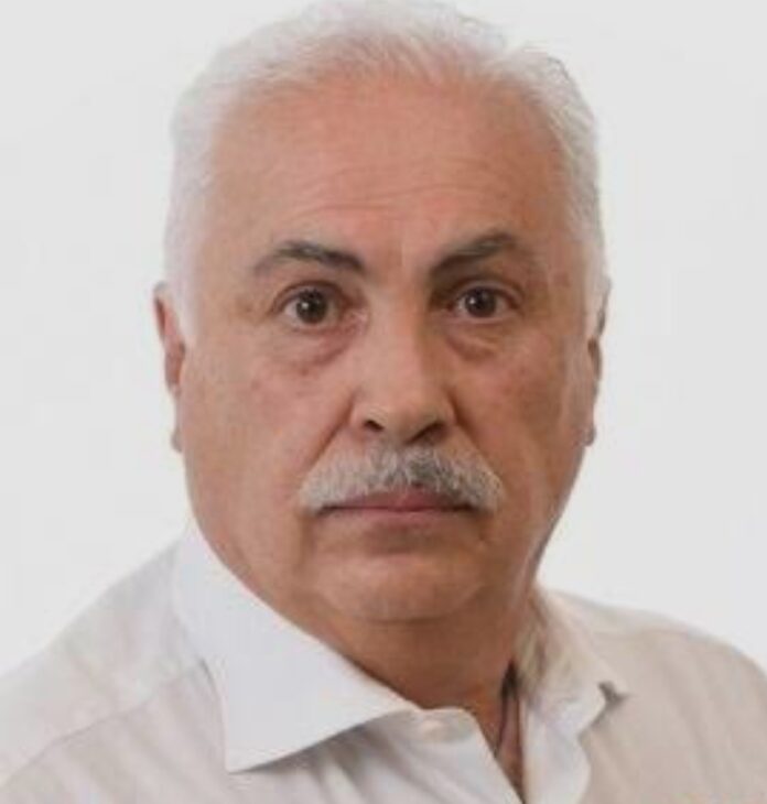 Screenshot_2025-06-01-18-48-46-546-edit_com.google.android.googlequicksearchbox