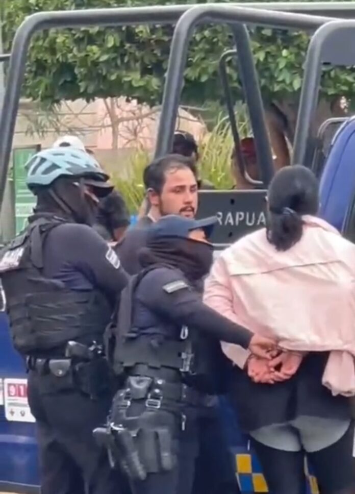 Screenshot_2025-06-03-06-15-29-398-edit_com.whatsapp