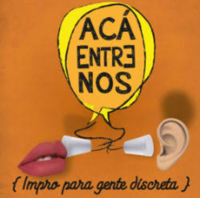 Screenshot_2025-06-03-17-14-01-691-edit_com.google.android.googlequicksearchbox