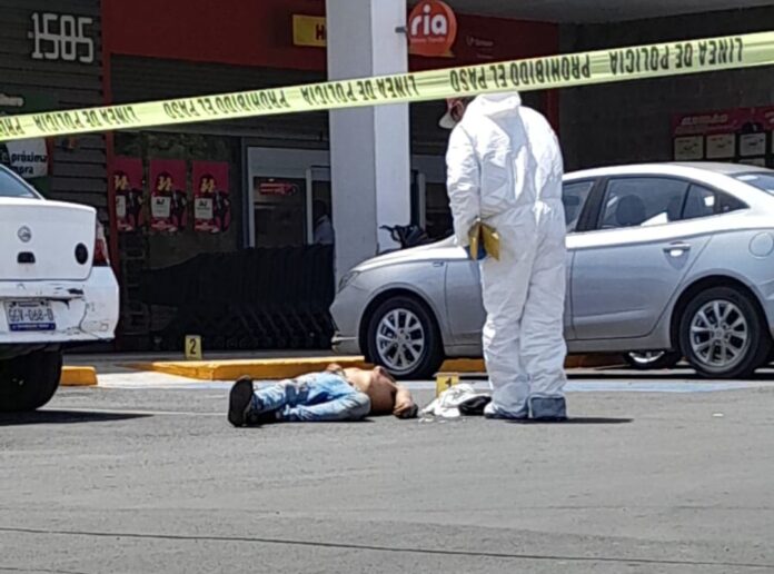 Screenshot_2025-06-05-13-41-59-641-edit_com.whatsapp