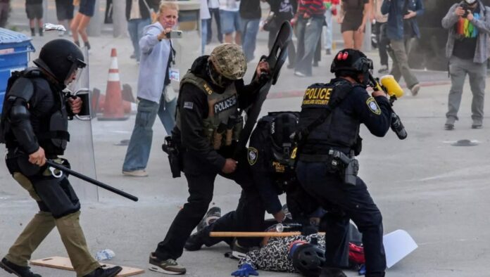 Screenshot_2025-06-13-07-46-49-460-edit_com.android.chrome