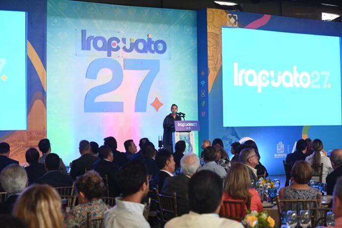 IRAPUATO 27 (1)