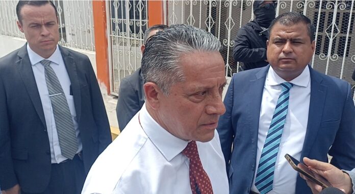 Screenshot_2025-08-01-15-00-02-511-edit_com.miui.videoplayer