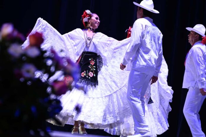 LA CULTURA NOS UNE (1)