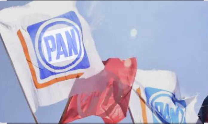 Screenshot_2025-09-21-18-30-29-169-edit_com.google.android.googlequicksearchbox