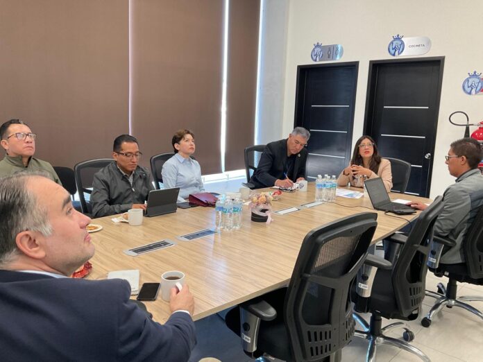 542c9844-23fb-46a6-9ef8-04b0002d0d2f