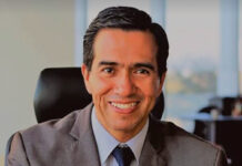 LA SOBREMESA / Para vivir mejor / Mtro. Gabriel Espinoza Muñoz *