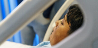 SSG hace un llamado a prevenir quemaduras por accidentes