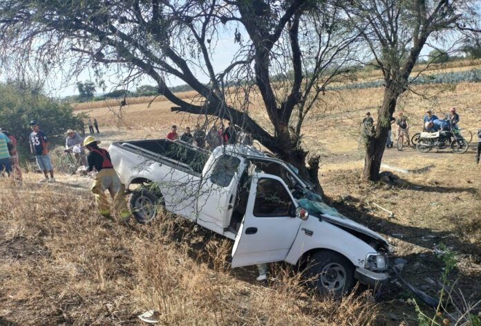 e3a1ee47-d8b3-436f-9bcd-bac250047835