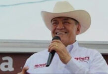 ¡ Es Cuanto! / Hacia una Nueva Era Democrática: Los Puntos Clave de la Reforma de Claudia Sheinbaum / Dip. Fed. Pepe Aguirre *