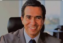 RECALCULANDO LA RUTA / Para vivir mejor / Mtro.Gabriel Espinoza Muñoz