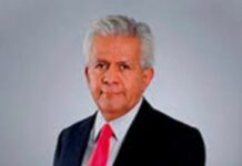 DÍAS DE MEDITACIÓN, DE DESCANSO Y DIVERSION / Dr. Juan Miguel Alcántara Soria