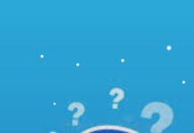 El «monumento» al hartazgo: Irapuatenses ya tienen lugar para la estatua de Lorena Alfaro… y no es el centro histórico. Checa el lugar…