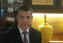 Columna / En Opinión de Mtro. Sergio Carrillo Serca / MORENA…EL MONSTRUO DE LAS MIL CABEZAS