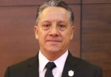 COLUMNA «LA MATRACA» EL ATENTADO CONTRA LA PRENSA, EL CISMA AZUL Y NUESTRA «CRUZ» EN IRAPUATO