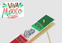 «La Matraca» Columna Política / ESTADO DE ALERTA