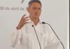«Tarjeta Postal» Columna Política / Propuesta antes que protesta: El nuevo paradigma del sindicalismo en Guanajuato