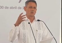 «Tarjeta Postal» Columna Política / Propuesta antes que protesta: El nuevo paradigma del sindicalismo en Guanajuato