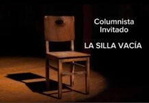«La Silla Vacía» Columna Política / SICT Guanajuato avanza con datos; el municipio responde con reclamos