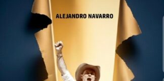 REVELACIONES SACUDIRÁN AL PAN: PERIODISTA ANTICIPA LIBRO SOBRE «GRILLAS» Y SEGURIDAD EN GUANAJUATO
