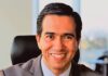 ¿CREES QUE HOY SER MAMÁ ES MÁS DIFÍCIL QUE ANTES? LAS MADRES OPINAN Para vivir mejor Gabriel Espinoza Muñoz
