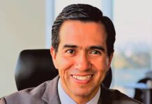 ¿CREES QUE HOY SER MAMÁ ES MÁS DIFÍCIL QUE ANTES? LAS MADRES OPINAN Para vivir mejor Gabriel Espinoza Muñoz